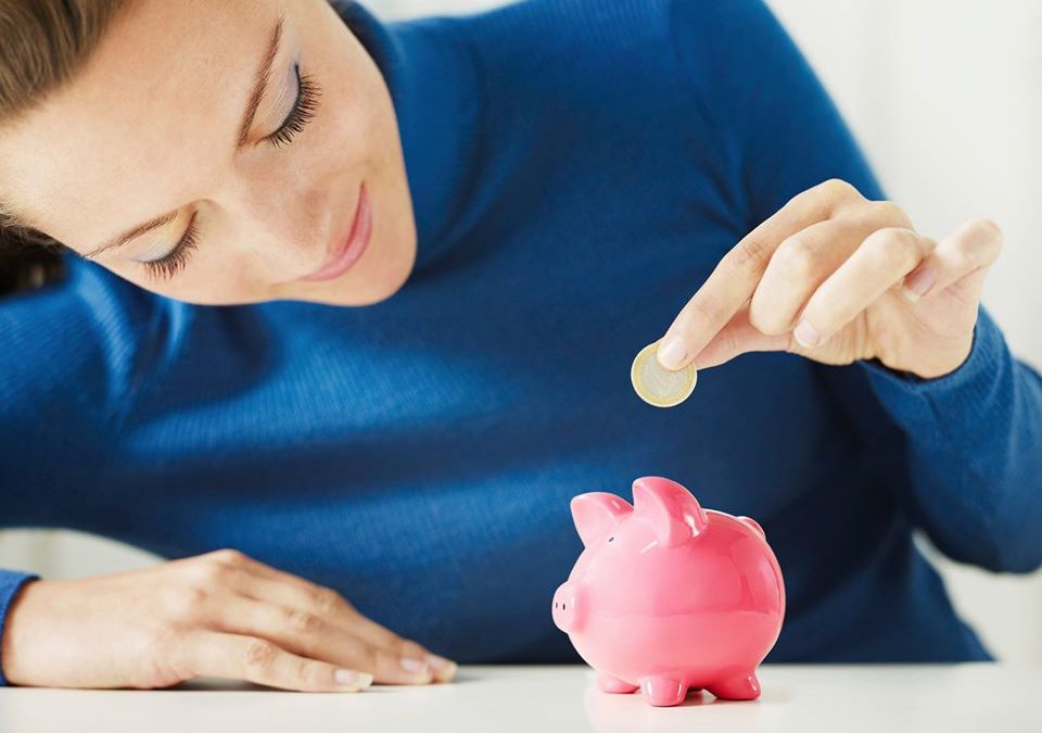 Tips para mejorar tus finanzas